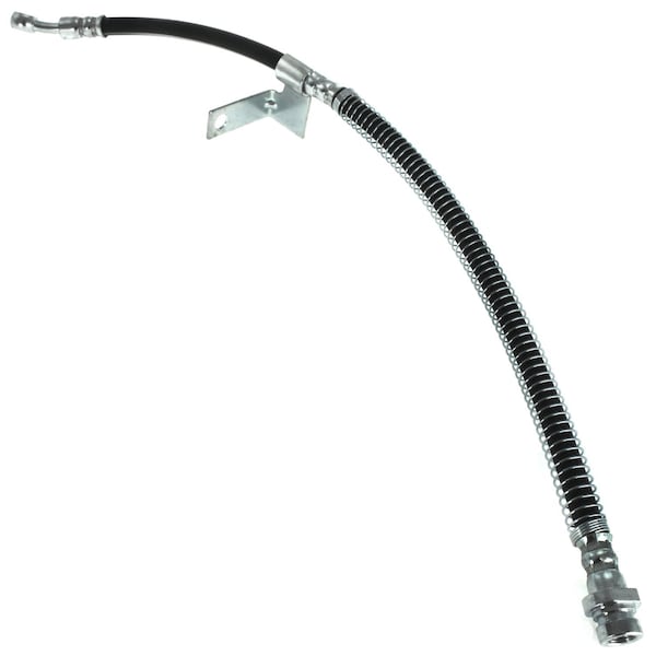 Brake Hose,150.51001